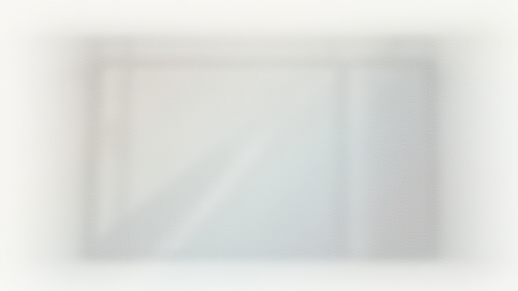 A simple flat lay of calisthenics equipment: resistance bands, a pull-up bar, and an exercise mat on a clean background.